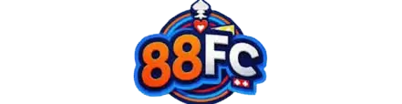 88oka com